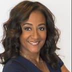 Racquel Miller