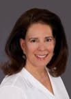 Catherine Castleberry