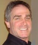Bruce Gold