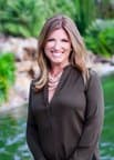 Andrea Thompson