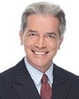 Bill Foley