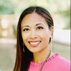 Christine S. Love
