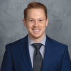 Alex MacLagan