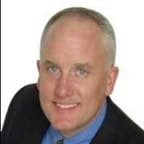 Ron Stillman