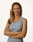 Leann Waldron