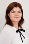 Malgorzata Dworkiewicz