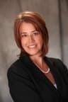 Jeannie JJ Johnson-Bourdos