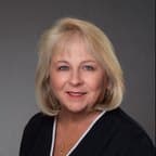 Pamela Caskey