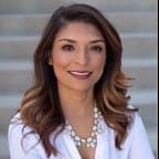 Justine Valenzuela