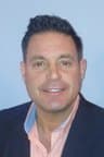 Gregory B. Caturano