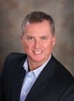 Eddie Cutrell