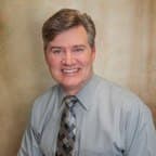 Steve Hildahl