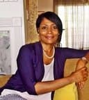 PAULETTE BUTLER