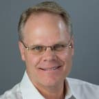 Greg J. Spicer