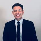 Jimmy Dominguez