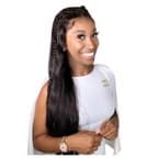 Shekia Renea