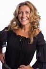 Stella Chernoff