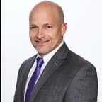 Eric Robb