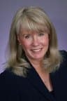 JANICE WARNS, Agent