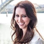 Melanie Richards Young