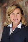 Maryanne Larison