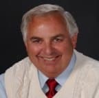 Tom Allison