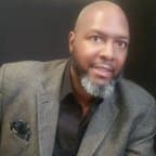 Kevin Glenn