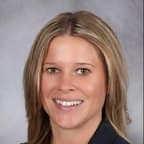 Amanda Kelly