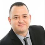 Eric Moncada