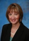 Debe McDowell