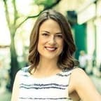 Jennifer Carey