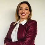 Theresa Moussa