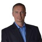 Eric Wojnicki