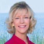 KAREN HOBERG