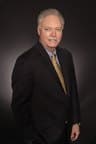 Michael Schaefer