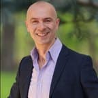 KRZYSZTOF GALKA