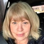 Tracy Whitworth