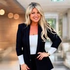 Deanna Ruggio