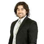 Jared S Taylor