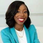 Charnae White