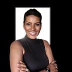 Joy S. Derrick