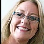 Luetta Newnam