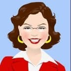 Connie Floyd