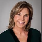 Dianne Gale