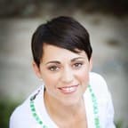 Nicole Dibble