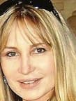 Leslie Gordon