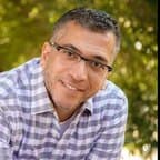 Sayed Soliman