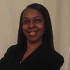 Lisa A Harris