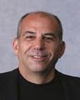Christopher Fabrizio