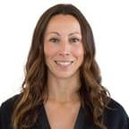 Laurie Moulton